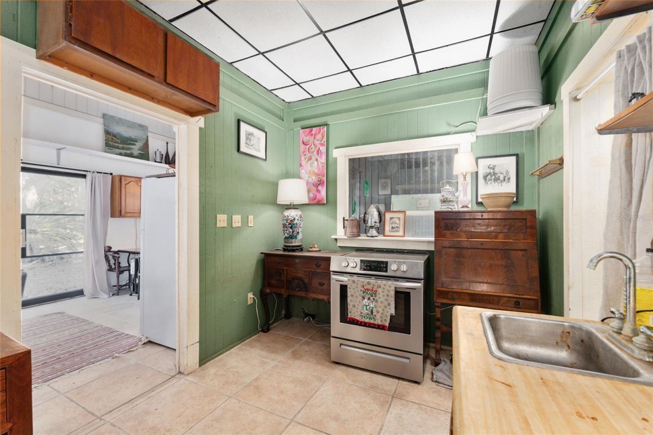 15178 NE 47th Avenue, Citra, FL 32113 Photo