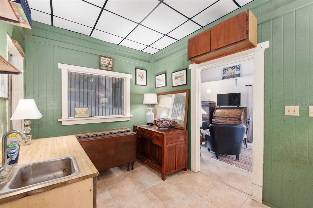 15178 NE 47th Avenue, Citra, FL 32113 Photo