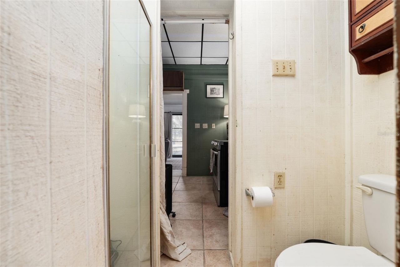 15178 NE 47th Avenue, Citra, FL 32113 Photo