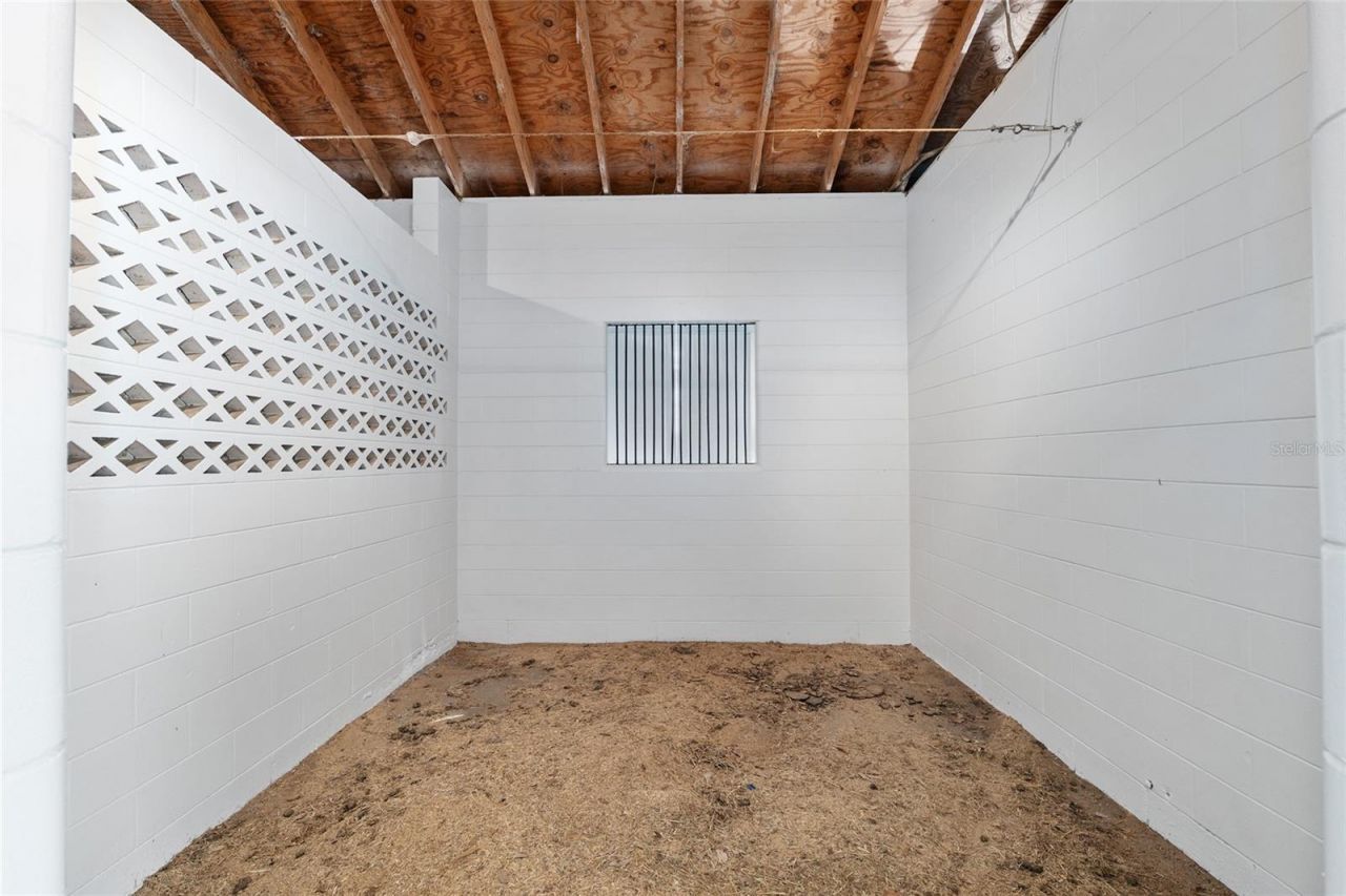 15178 NE 47th Avenue, Citra, FL 32113 Photo