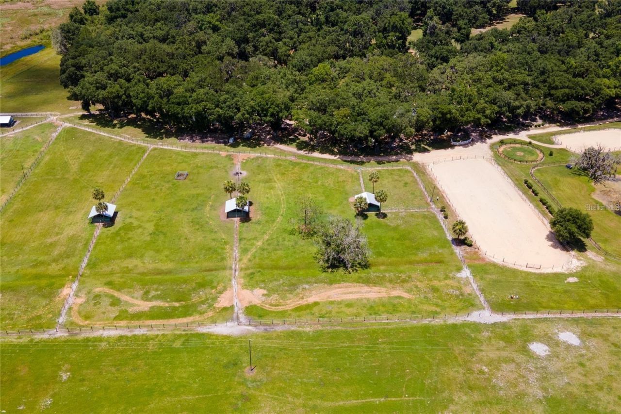 15178 NE 47th Avenue, Citra, FL 32113 Photo