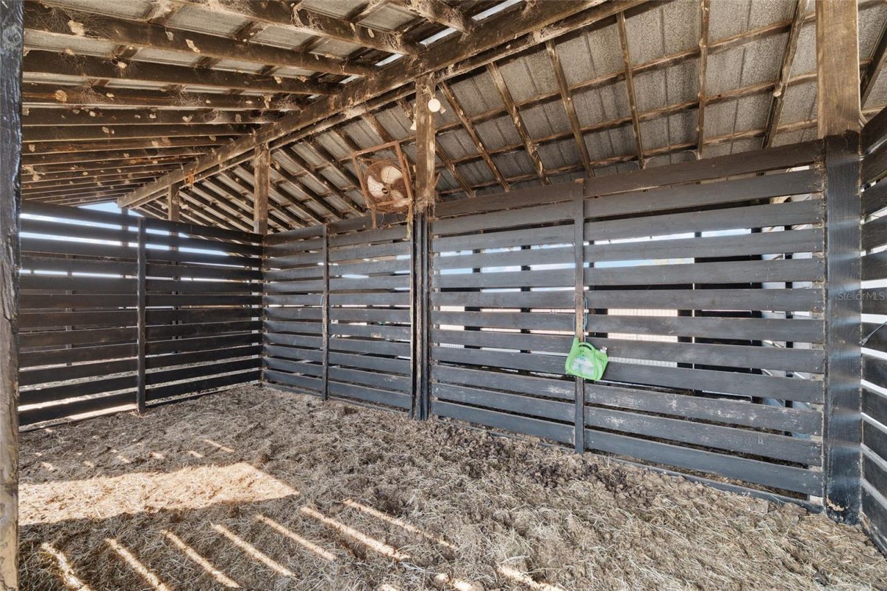 15178 NE 47th Avenue, Citra, FL 32113 Photo