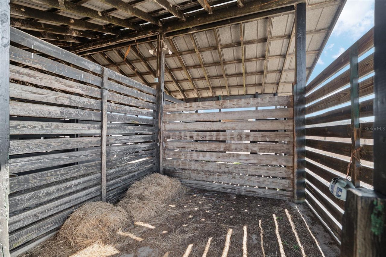 15178 NE 47th Avenue, Citra, FL 32113 Photo