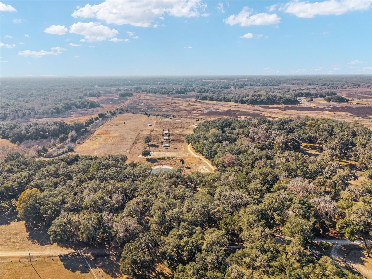 15178 NE 47th Avenue, Citra, FL 32113 Photo