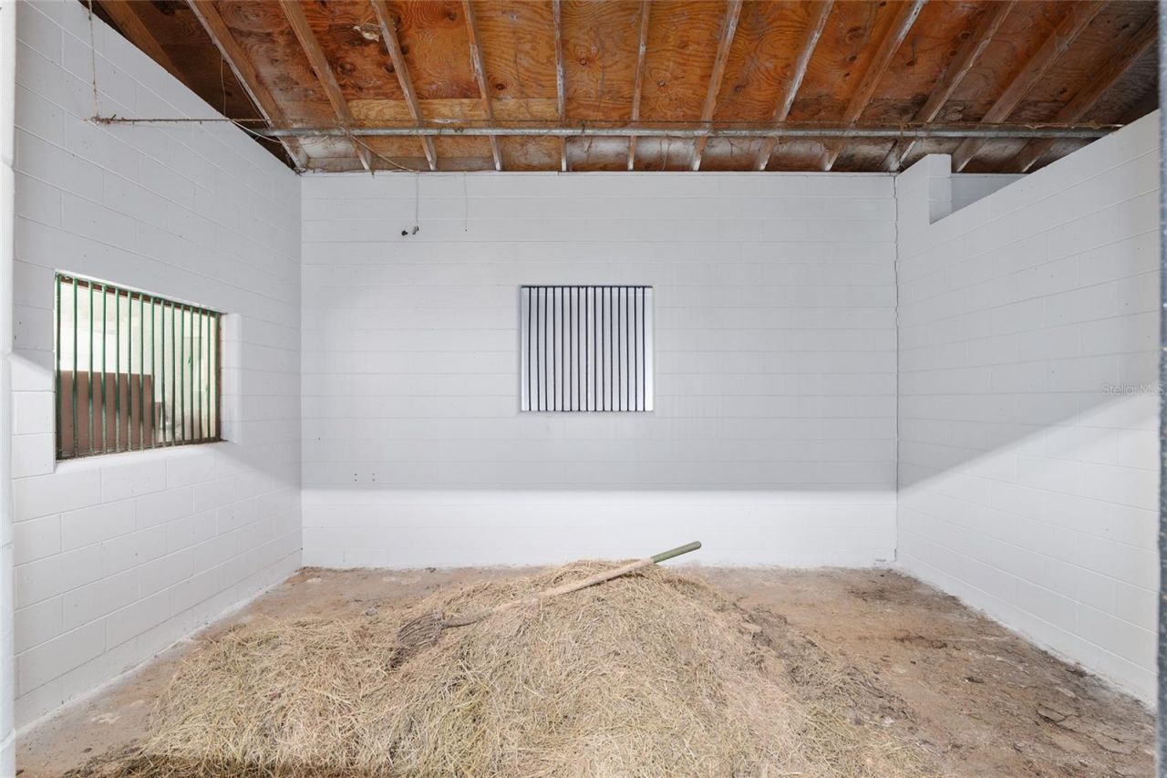 15178 NE 47th Avenue, Citra, FL 32113 Photo