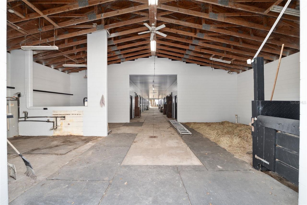 15178 NE 47th Avenue, Citra, FL 32113 Photo