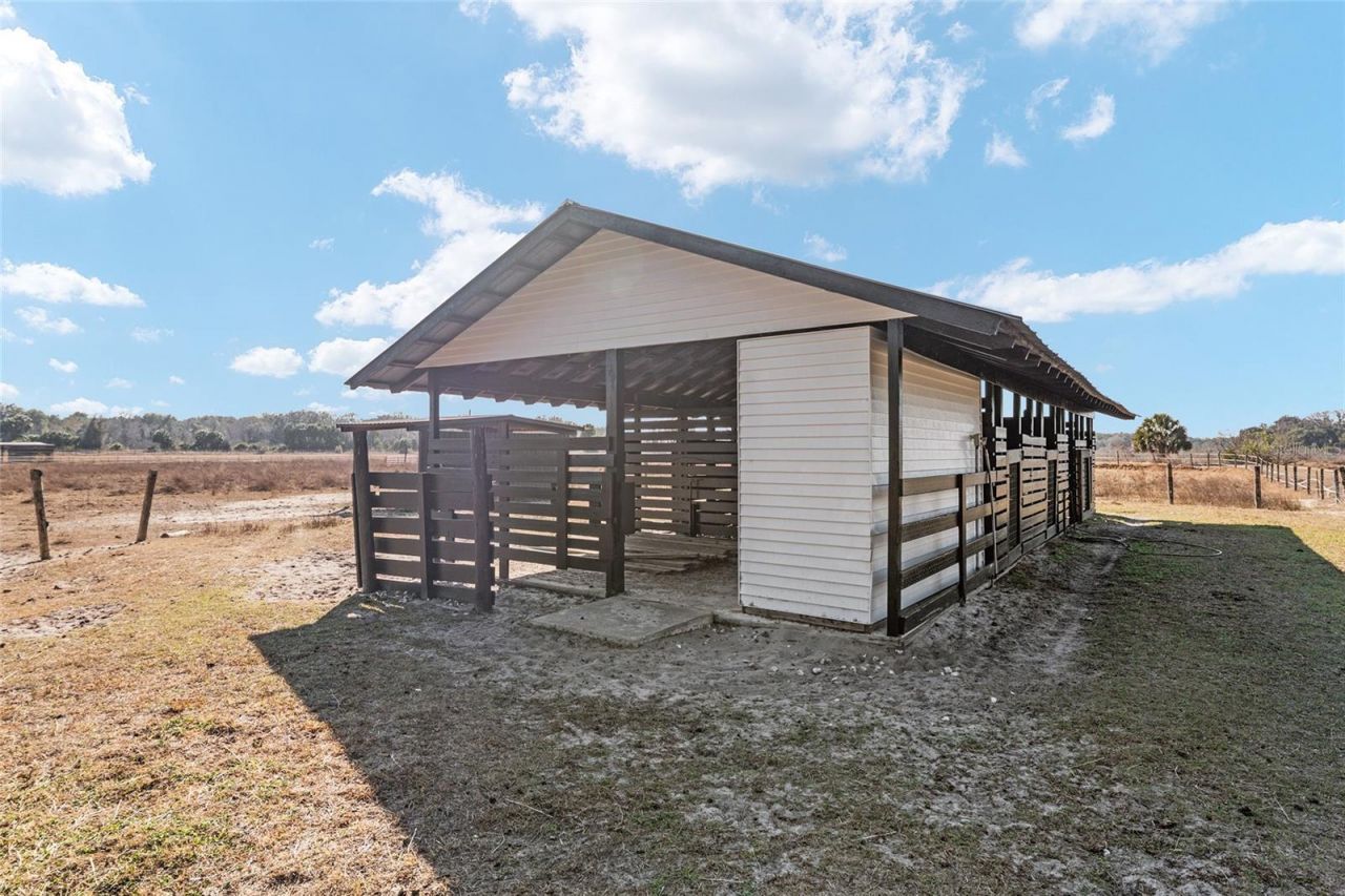 15178 NE 47th Avenue, Citra, FL 32113 Photo