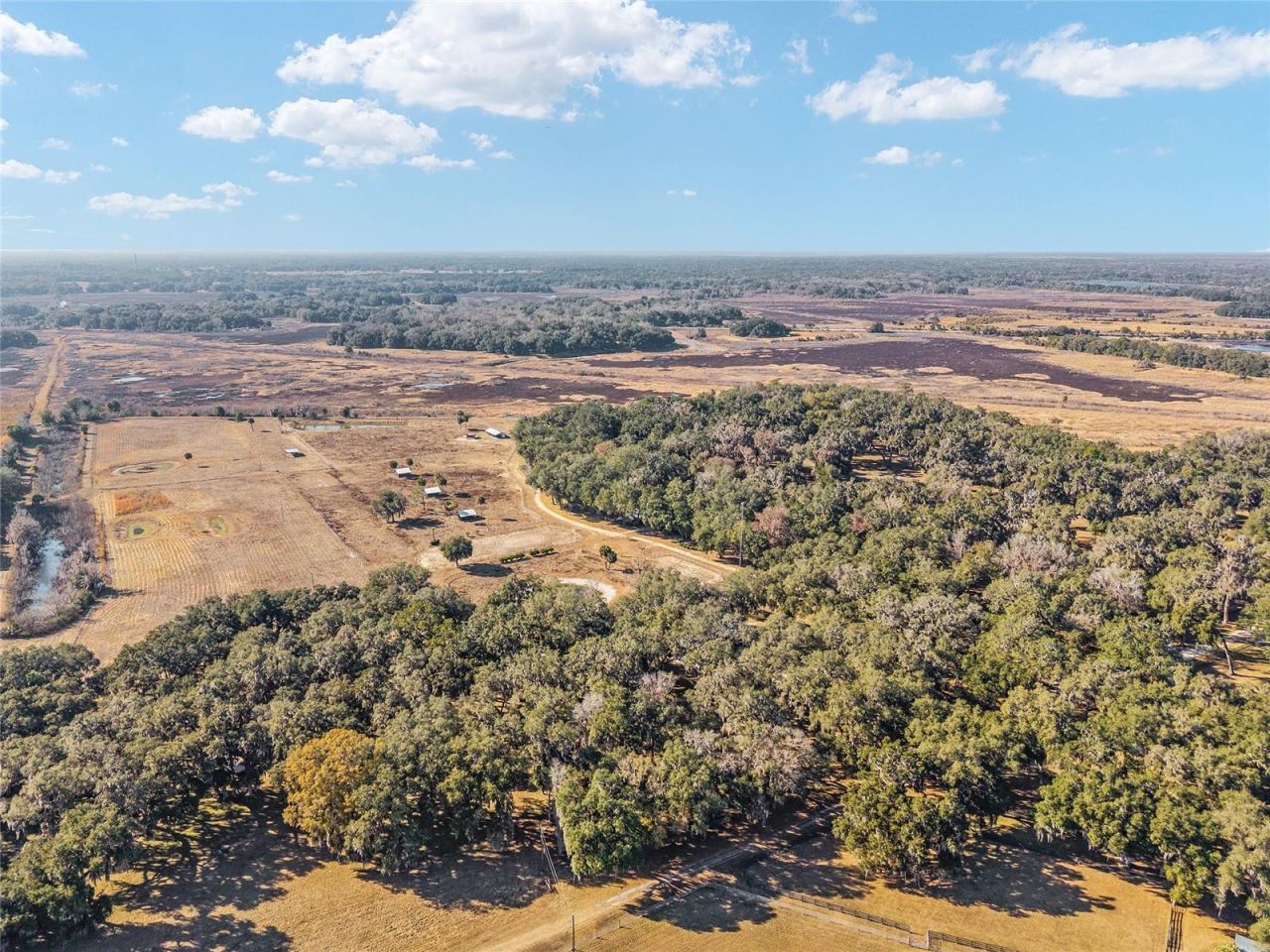 15178 NE 47th Avenue, Citra, FL 32113 Photo