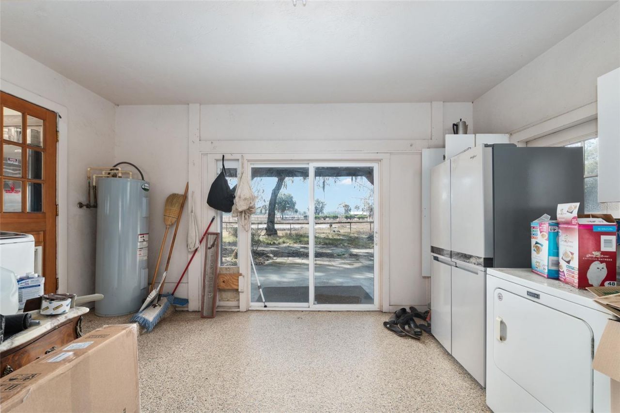 15178 NE 47th Avenue, Citra, FL 32113 Photo