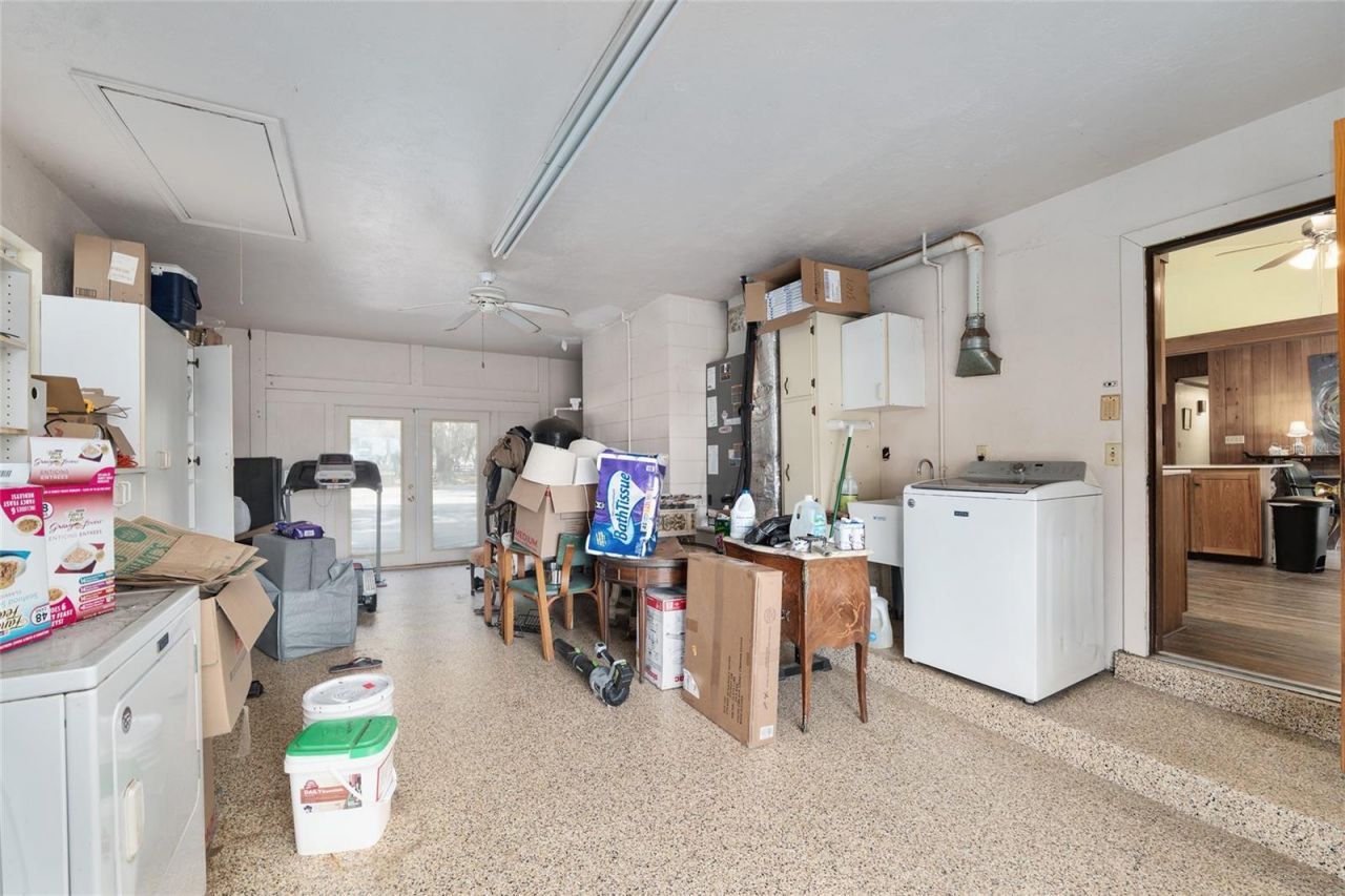 15178 NE 47th Avenue, Citra, FL 32113 Photo