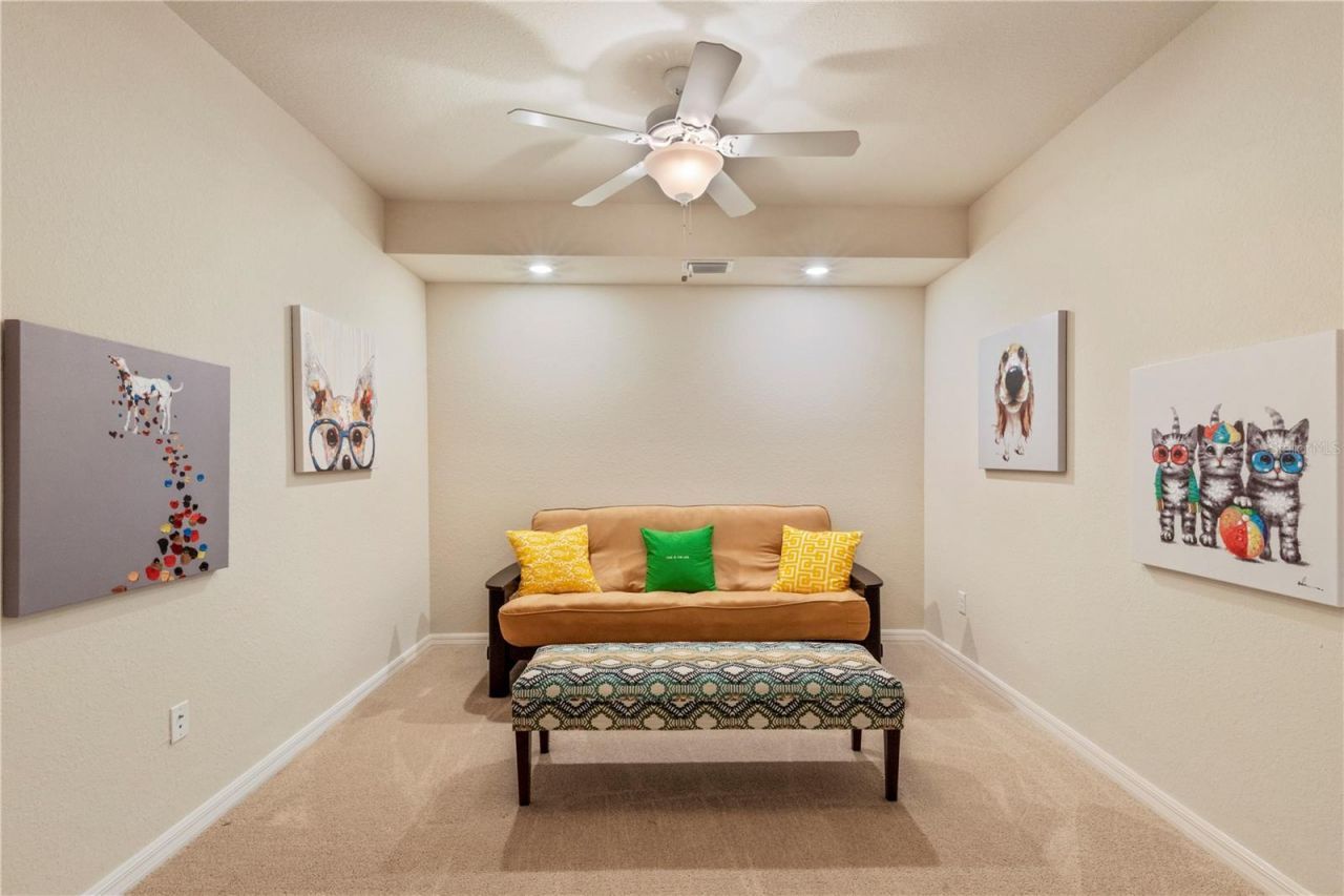 5558 Palmer Circle, Unit 105, Bradenton, FL 34211 Photo