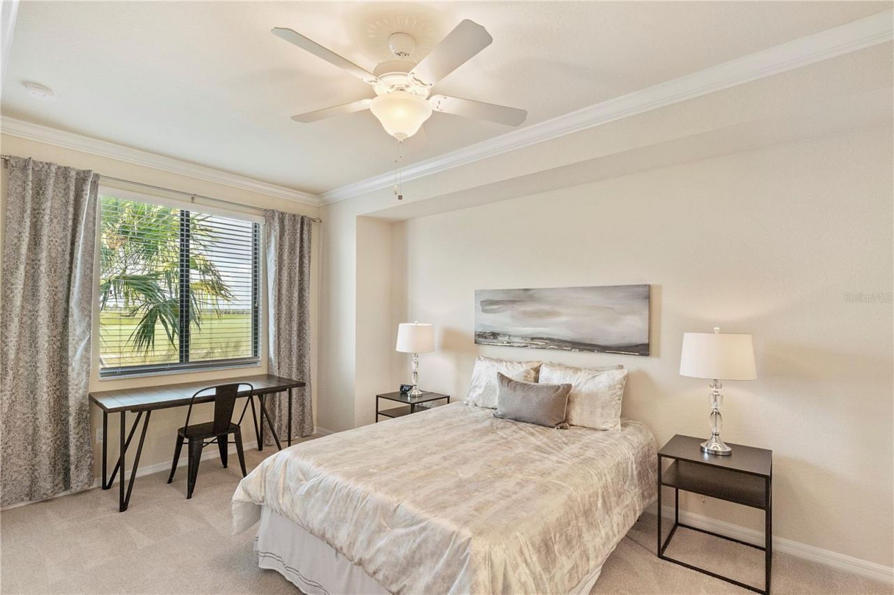 5558 Palmer Circle, Unit 105, Bradenton, FL 34211 Photo