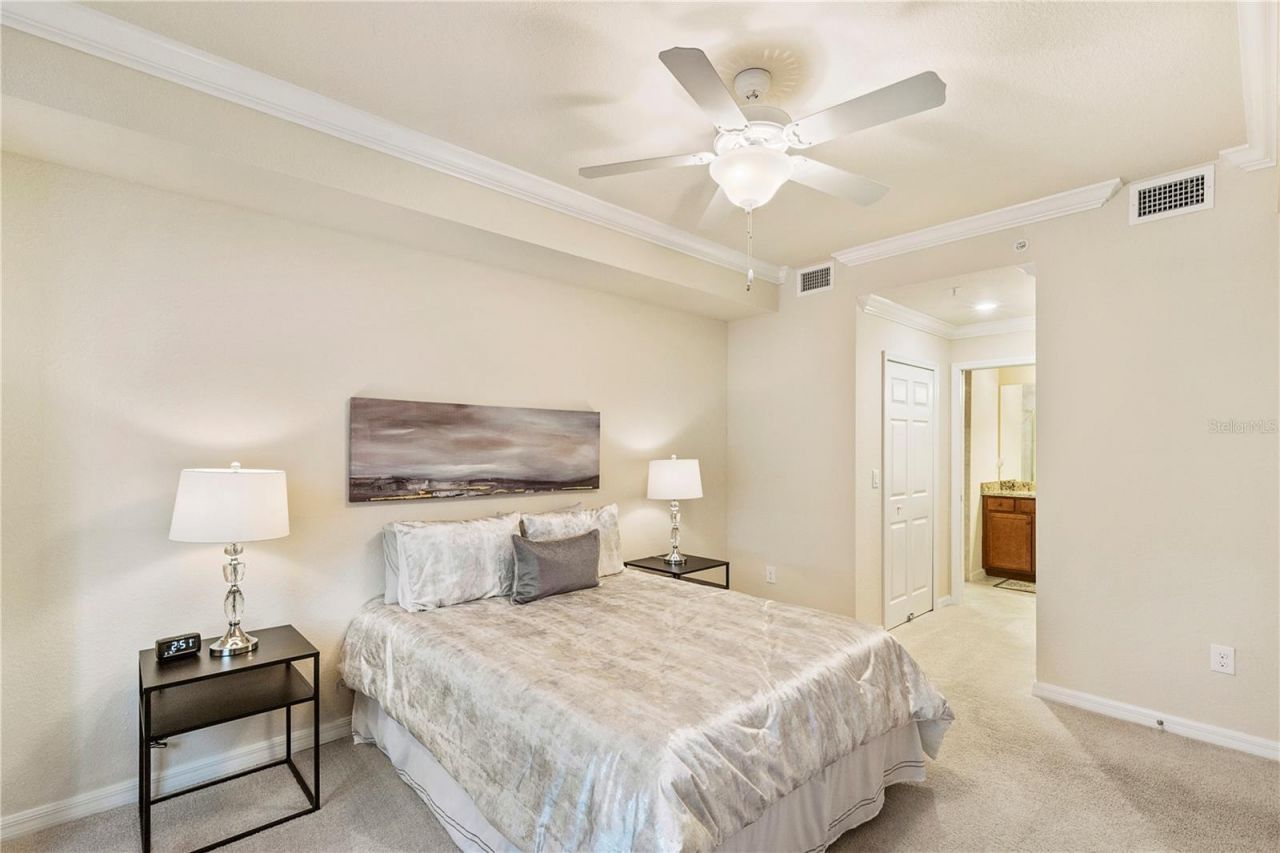 5558 Palmer Circle, Unit 105, Bradenton, FL 34211 Photo