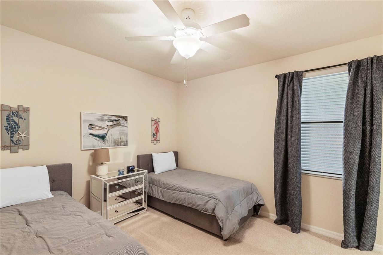 5558 Palmer Circle, Unit 105, Bradenton, FL 34211 Photo