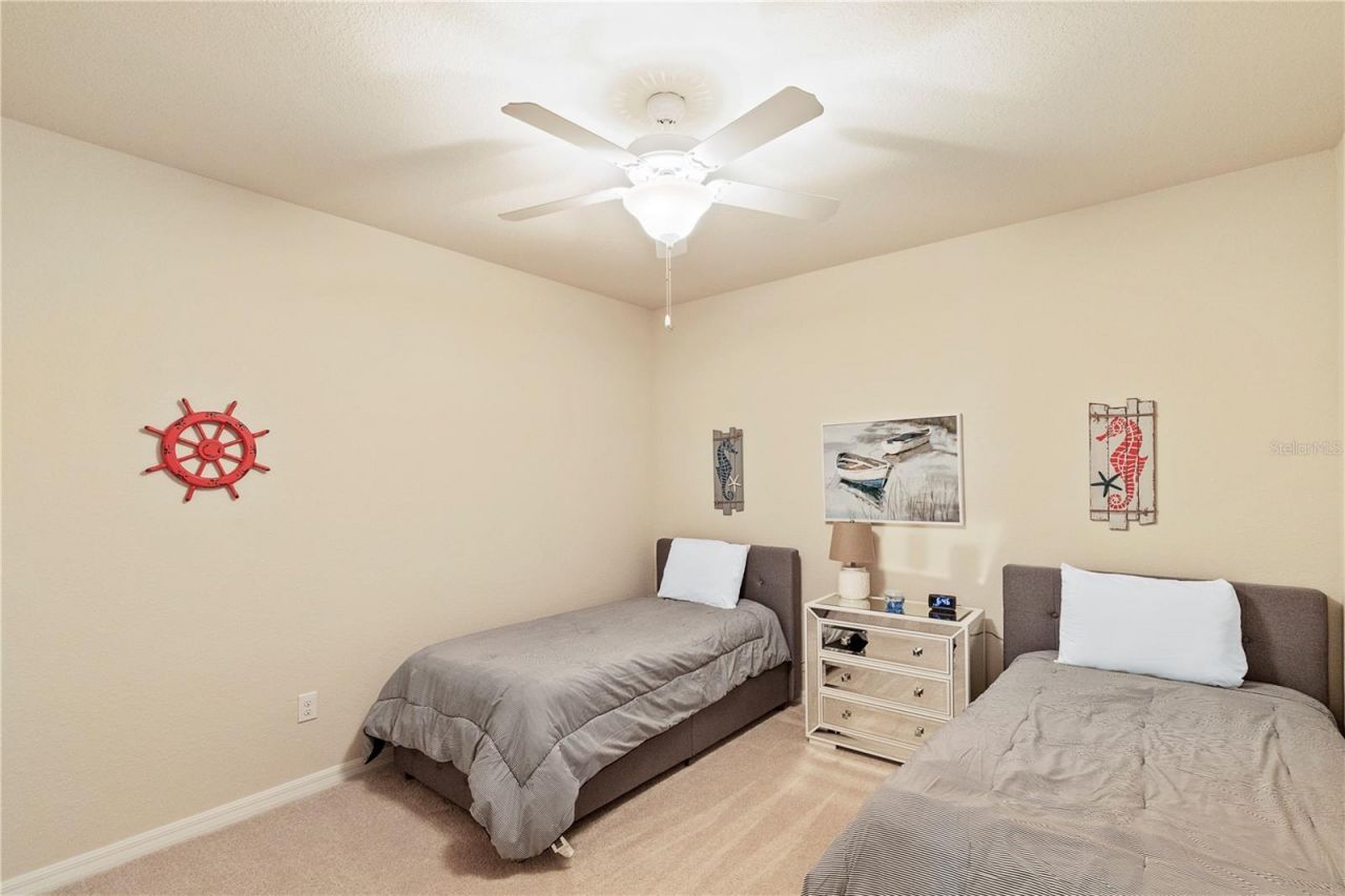 5558 Palmer Circle, Unit 105, Bradenton, FL 34211 Photo
