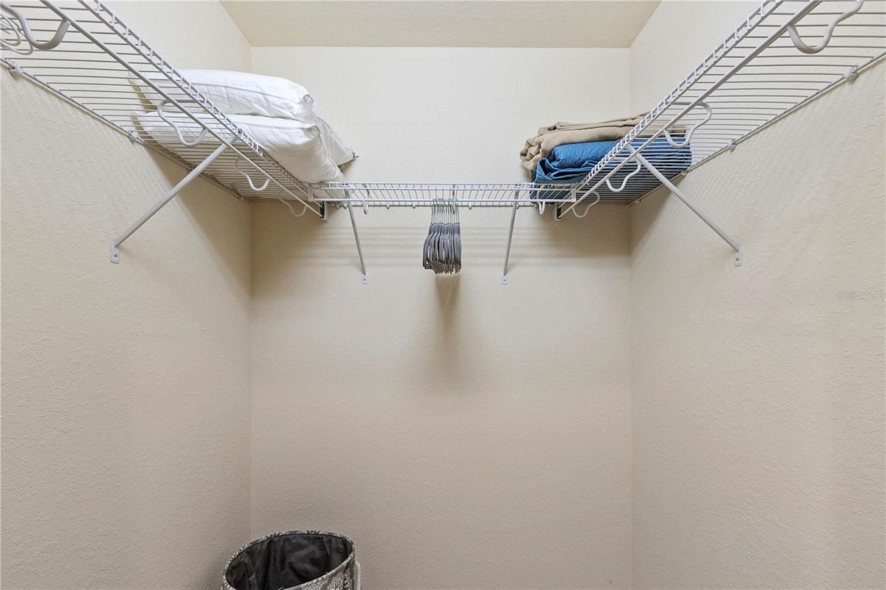 5558 Palmer Circle, Unit 105, Bradenton, FL 34211 Photo