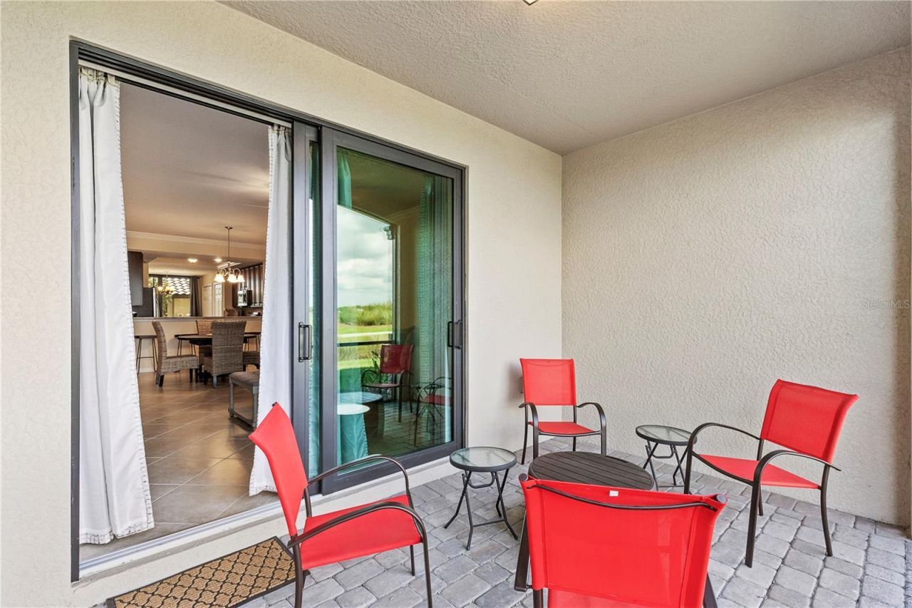 5558 Palmer Circle, Unit 105, Bradenton, FL 34211 Photo