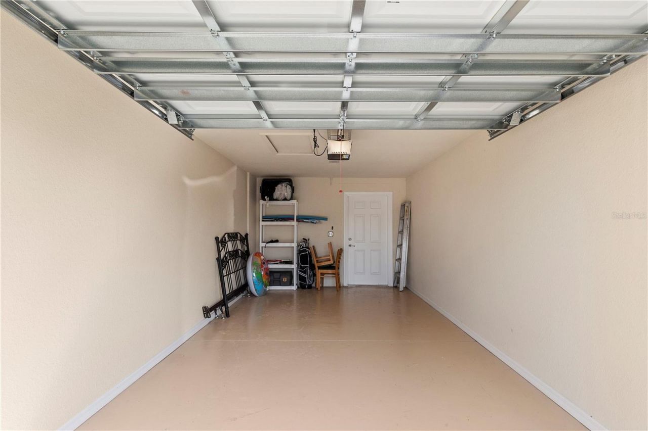 5558 Palmer Circle, Unit 105, Bradenton, FL 34211 Photo