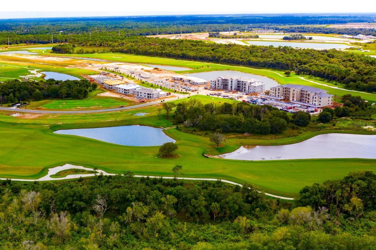 5558 Palmer Circle, Unit 105, Bradenton, FL 34211 Photo