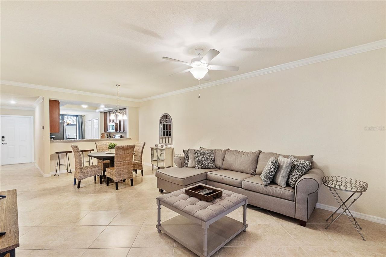 5558 Palmer Circle, Unit 105, Bradenton, FL 34211 Photo