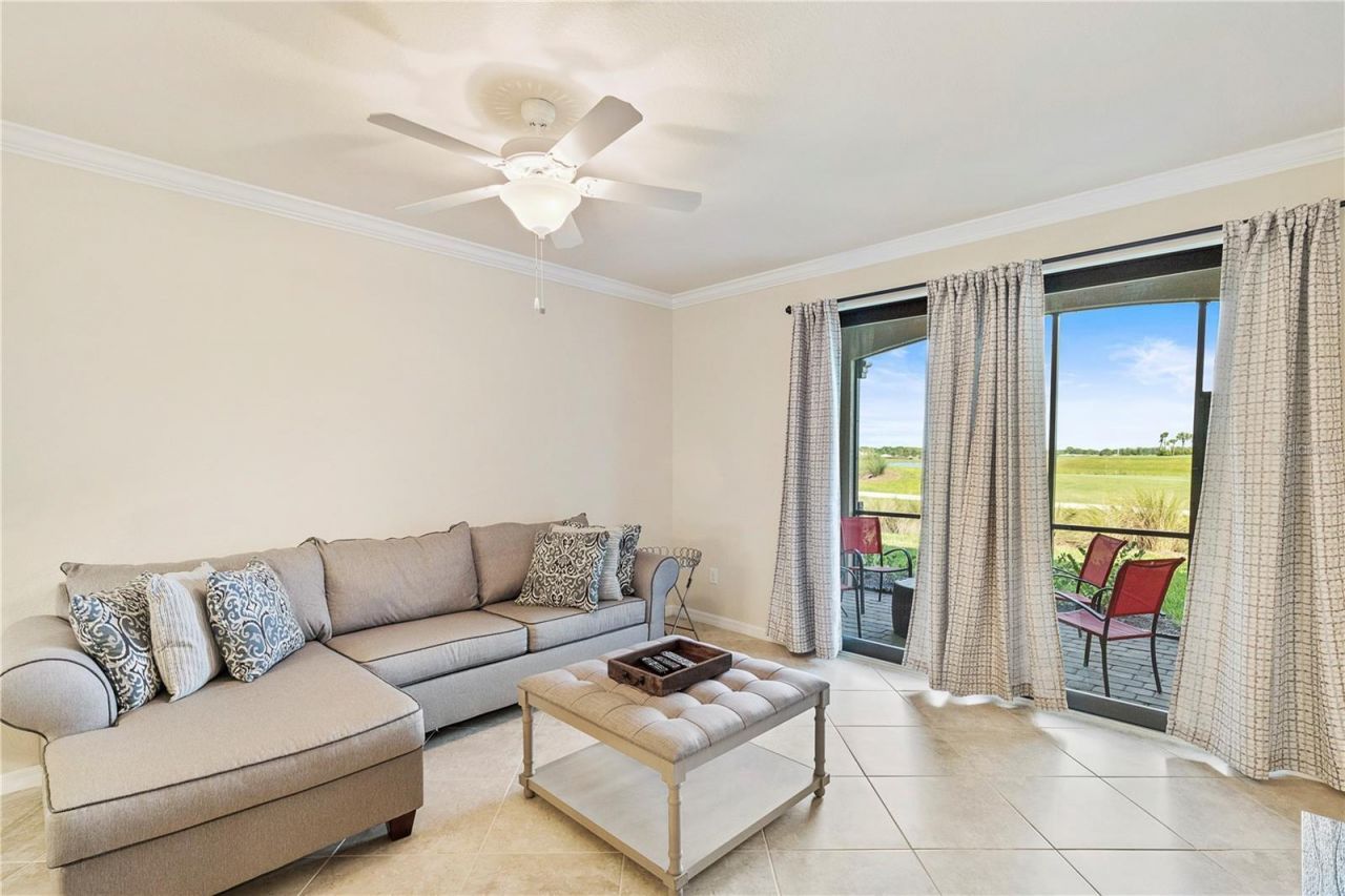 5558 Palmer Circle, Unit 105, Bradenton, FL 34211 Photo