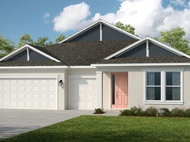 19282 LOCHSIDE LANE, MOUNT DORA, FL 32757