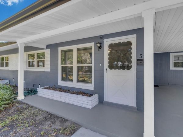 515 ALTALOMA AVENUE, ORLANDO, FL 32803