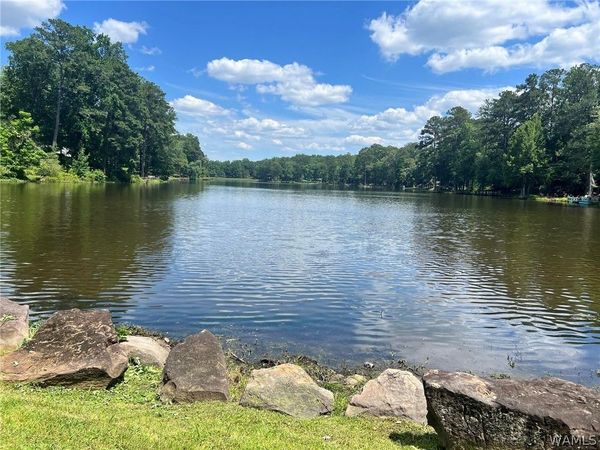 00 Ashborough Drive, Cottondale, AL 35453
