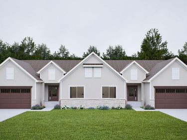 5031 N 213th Street, Elkhorn, NE 68022