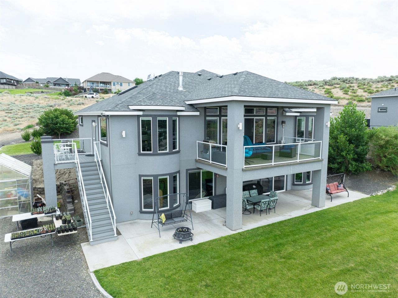 5880 W 58th Avenue primary photo