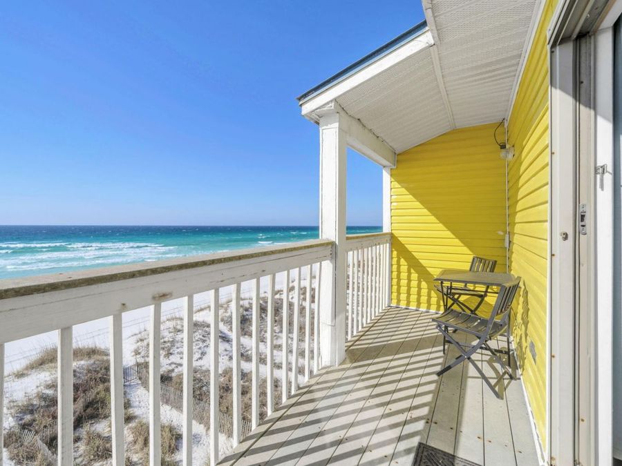 Property Image 31
