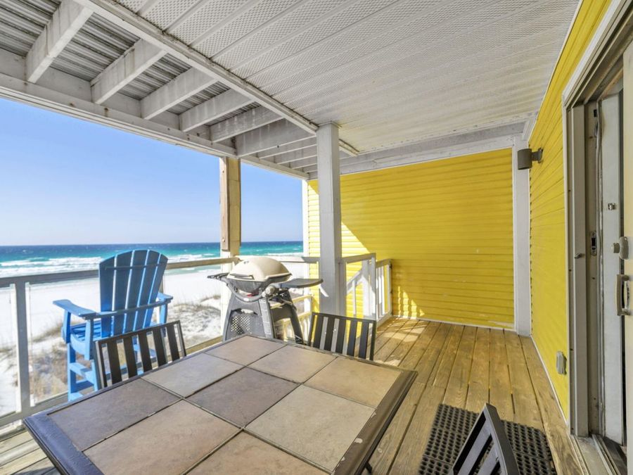 Property Image 37