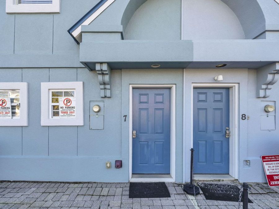 Property Image 45
