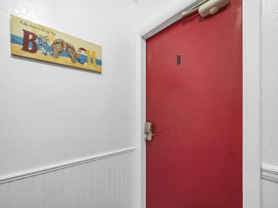Property Image 46