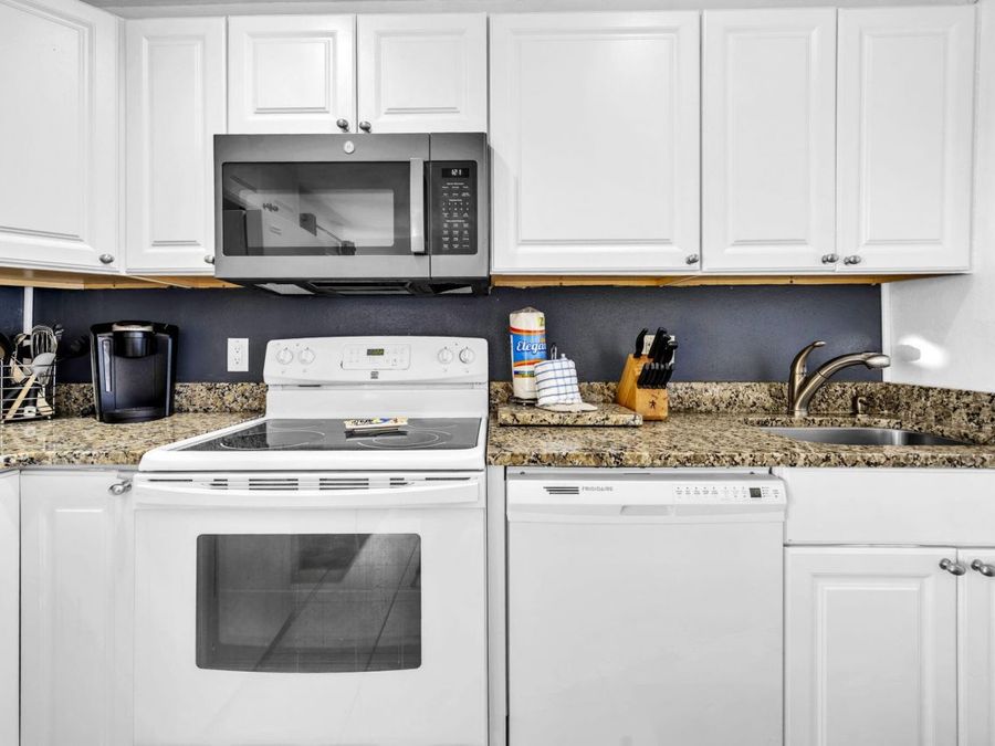 Property Image 58