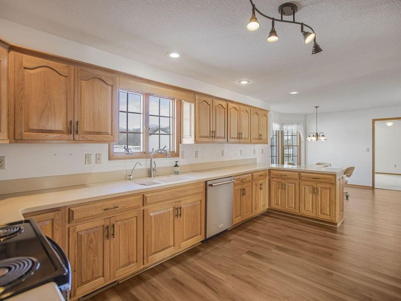 6281 Davis Drive, Newark, OH 43056 Photo 11