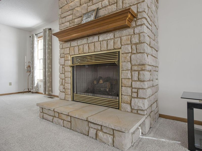 6281 Davis Drive, Newark, OH 43056 Photo 11