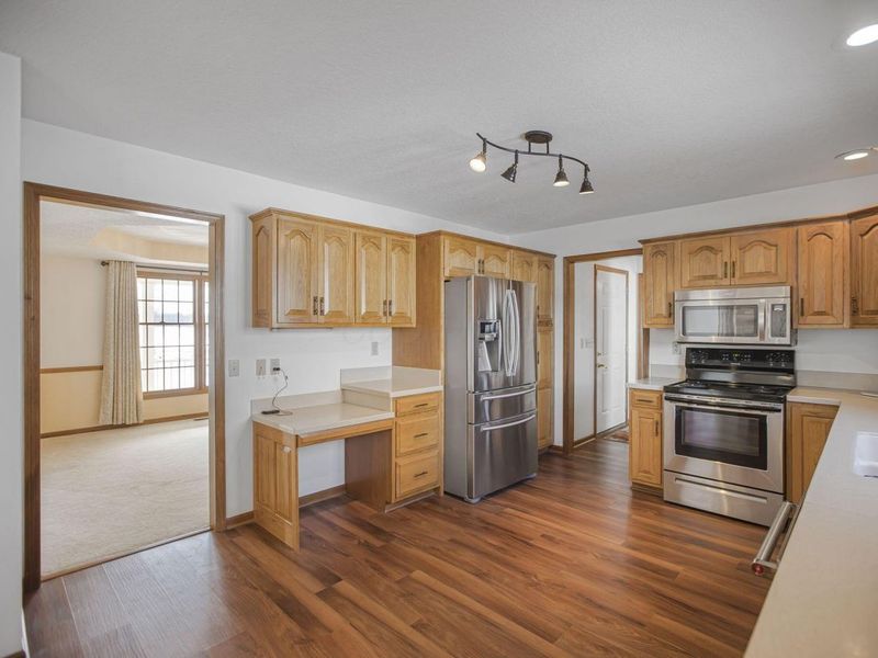 6281 Davis Drive, Newark, OH 43056 Photo 13