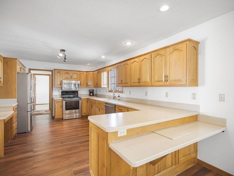 6281 Davis Drive, Newark, OH 43056 Photo 13