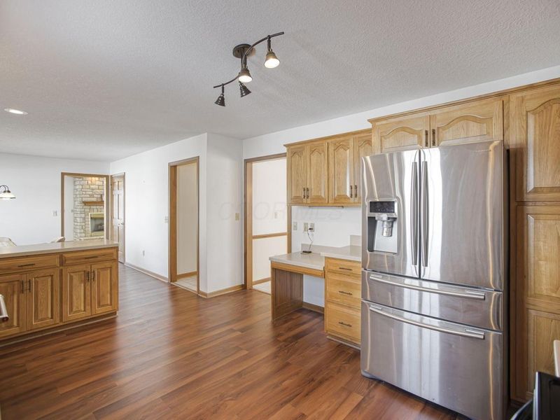 6281 Davis Drive, Newark, OH 43056 Photo 14