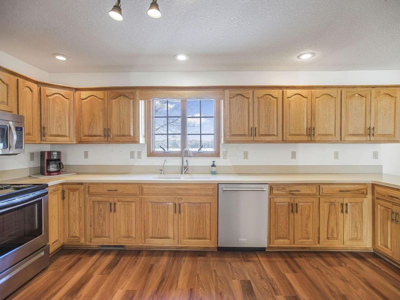 6281 Davis Drive, Newark, OH 43056 Photo 15