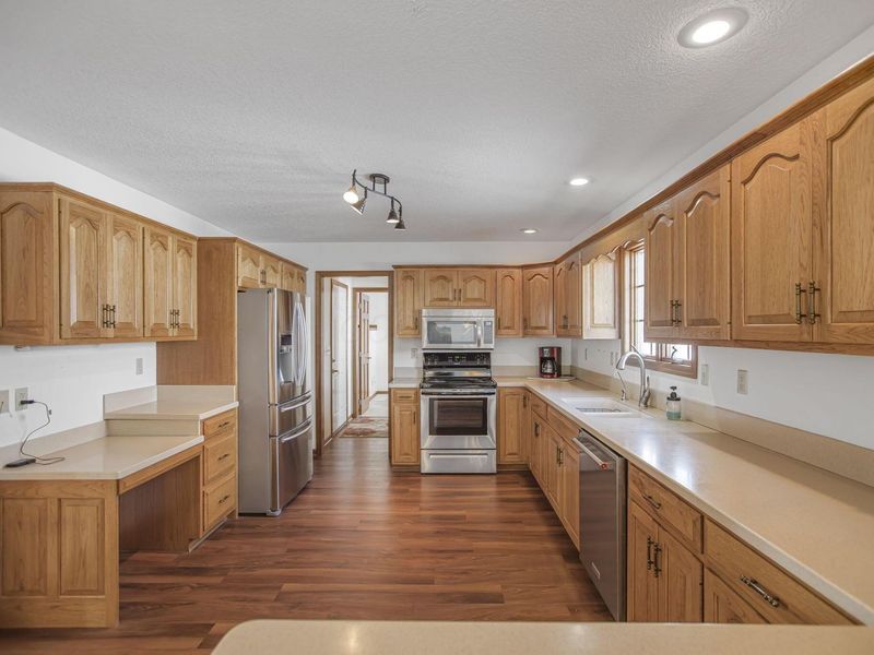 6281 Davis Drive, Newark, OH 43056 Photo 17