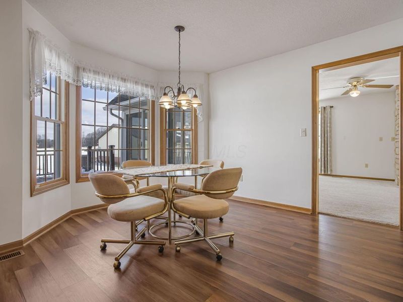 6281 Davis Drive, Newark, OH 43056 Photo 18