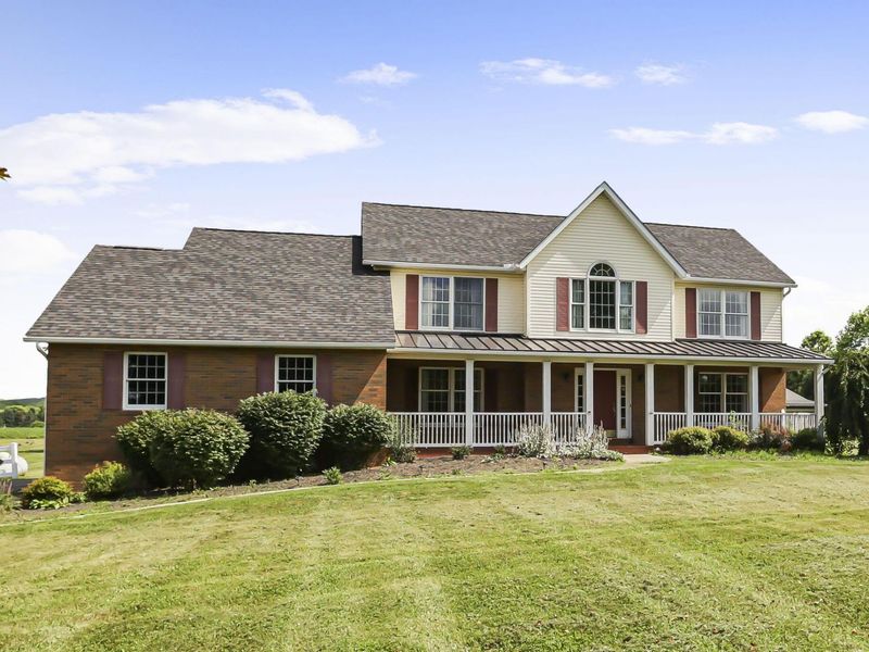 6281 Davis Drive, Newark, OH 43056 Photo 2
