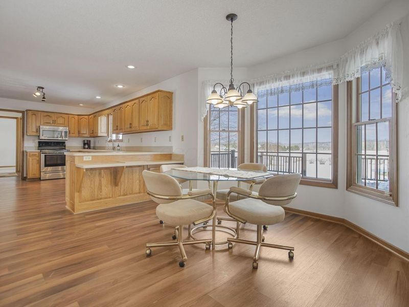 6281 Davis Drive, Newark, OH 43056 Photo 20