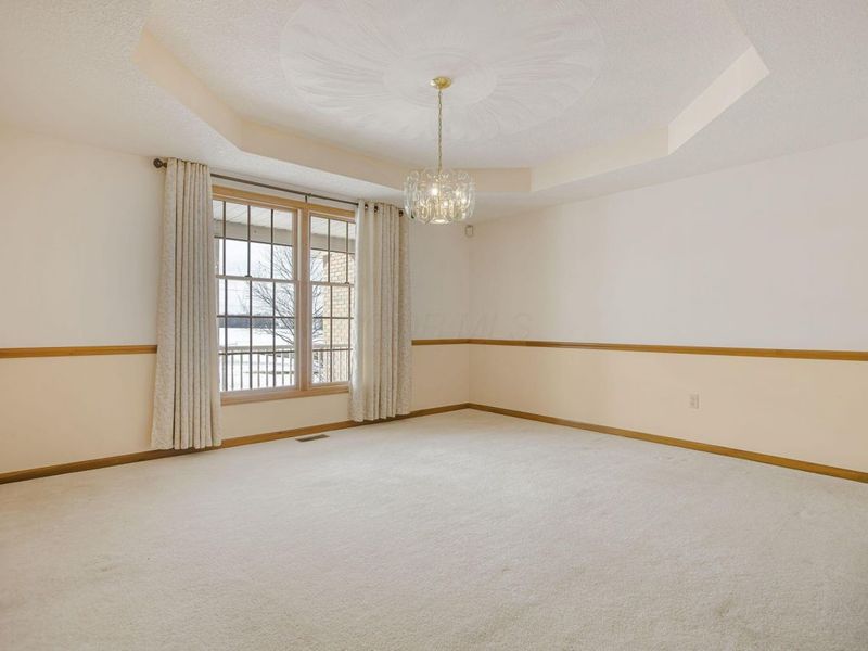 6281 Davis Drive, Newark, OH 43056 Photo 21