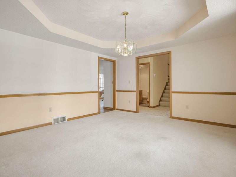 6281 Davis Drive, Newark, OH 43056 Photo 22