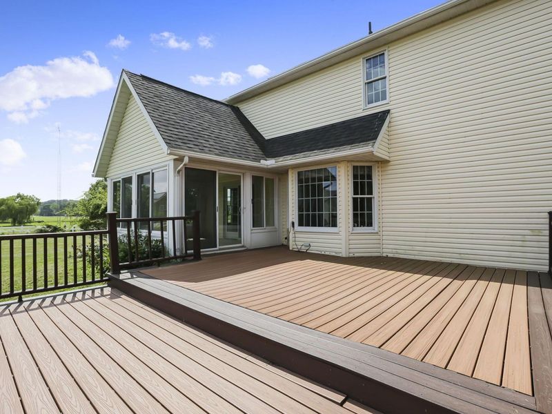 6281 Davis Drive, Newark, OH 43056 Photo 22