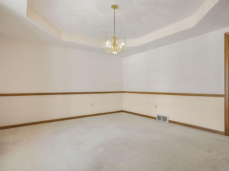 6281 Davis Drive, Newark, OH 43056 Photo 23