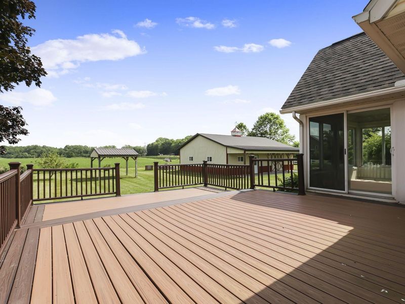 6281 Davis Drive, Newark, OH 43056 Photo 23